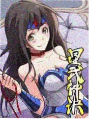 深夜脱口秀综艺封面