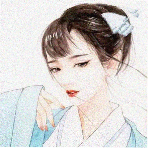 漫改剧集资讯配图